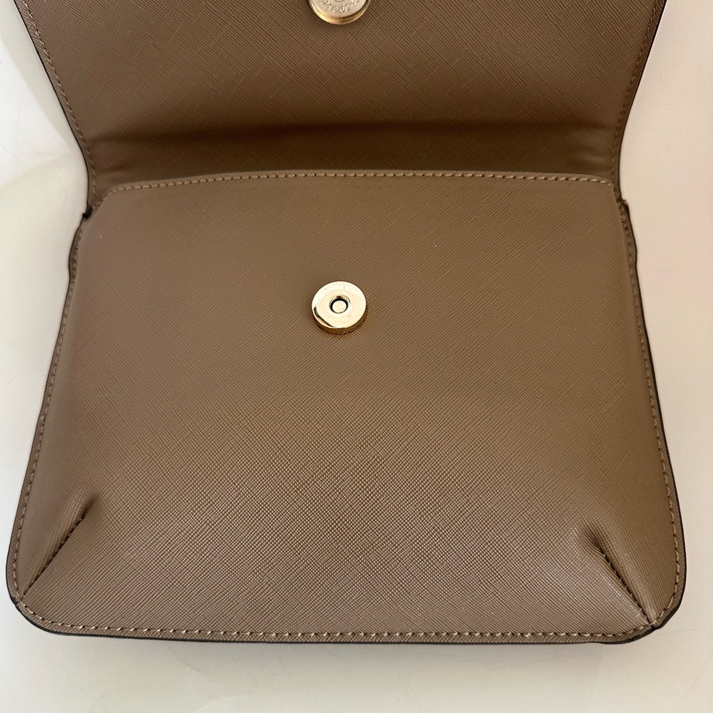 Marilyn Monroe Multifunction Mini Bag - Picture 6 of 7